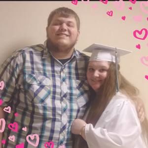 Meet your Posher, Macenzie